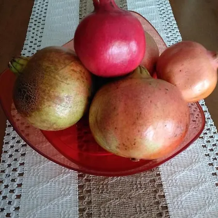 Potamos אפאנומי