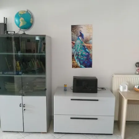 Potamos אפאנומי