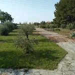 Potamos Epanomí