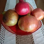 Potamos Epanomí