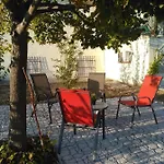 Potamos