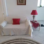 Potamos Appartement *