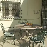 Appartement Potamos Epanomí
