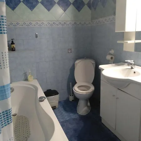 Potamos Epanomi