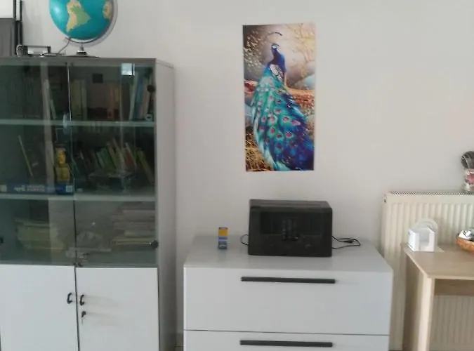 Potamos 埃帕诺米