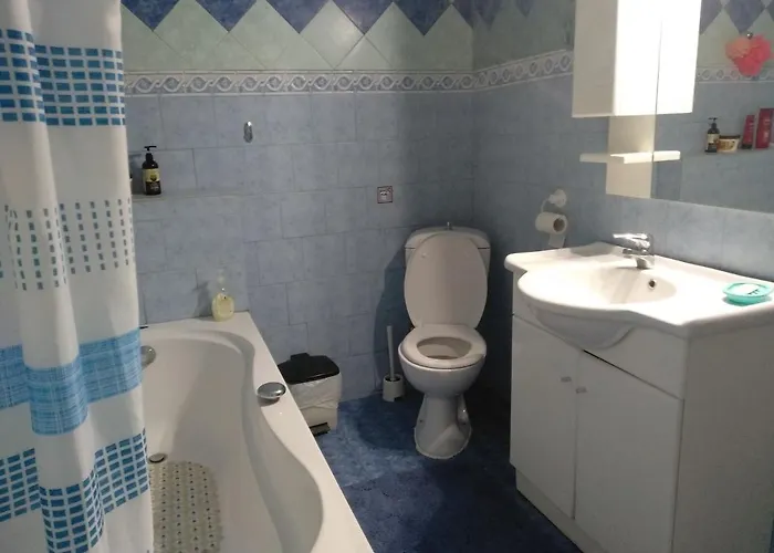 Potamos 埃帕诺米