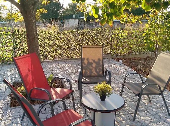 Potamos 埃帕诺米